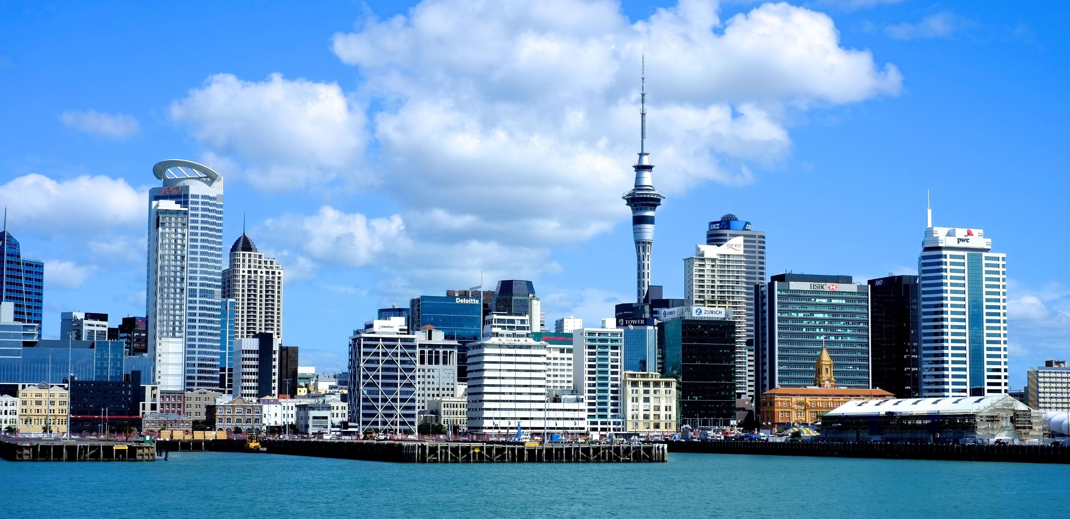 https://edulincoln.com/uploads/site/STUDY IN NEW ZEALAND