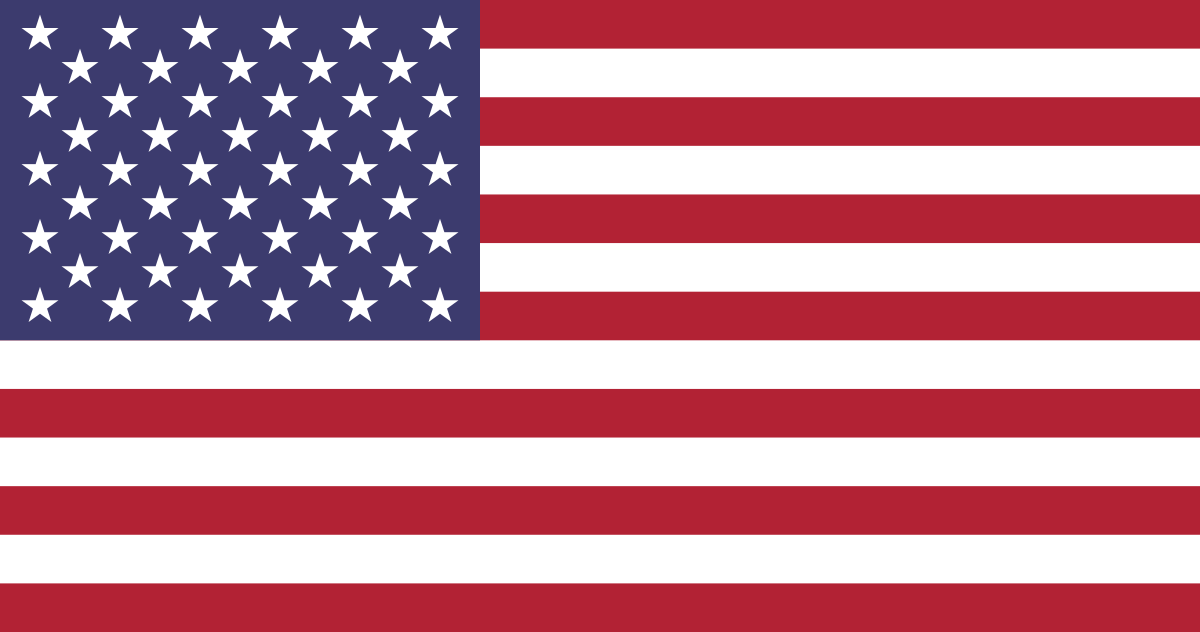 STUDY IN USA