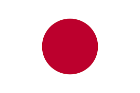 STUDY IN JAPAN 