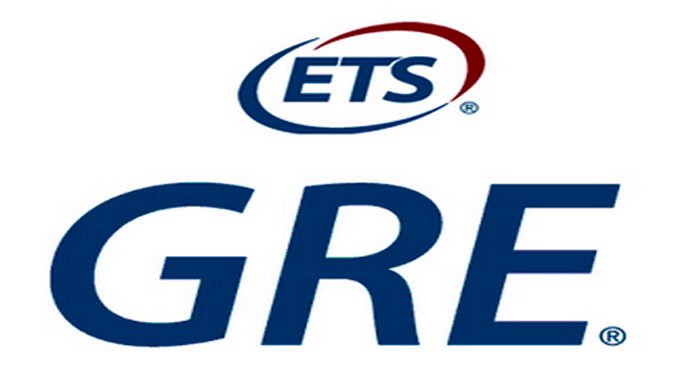 GRE