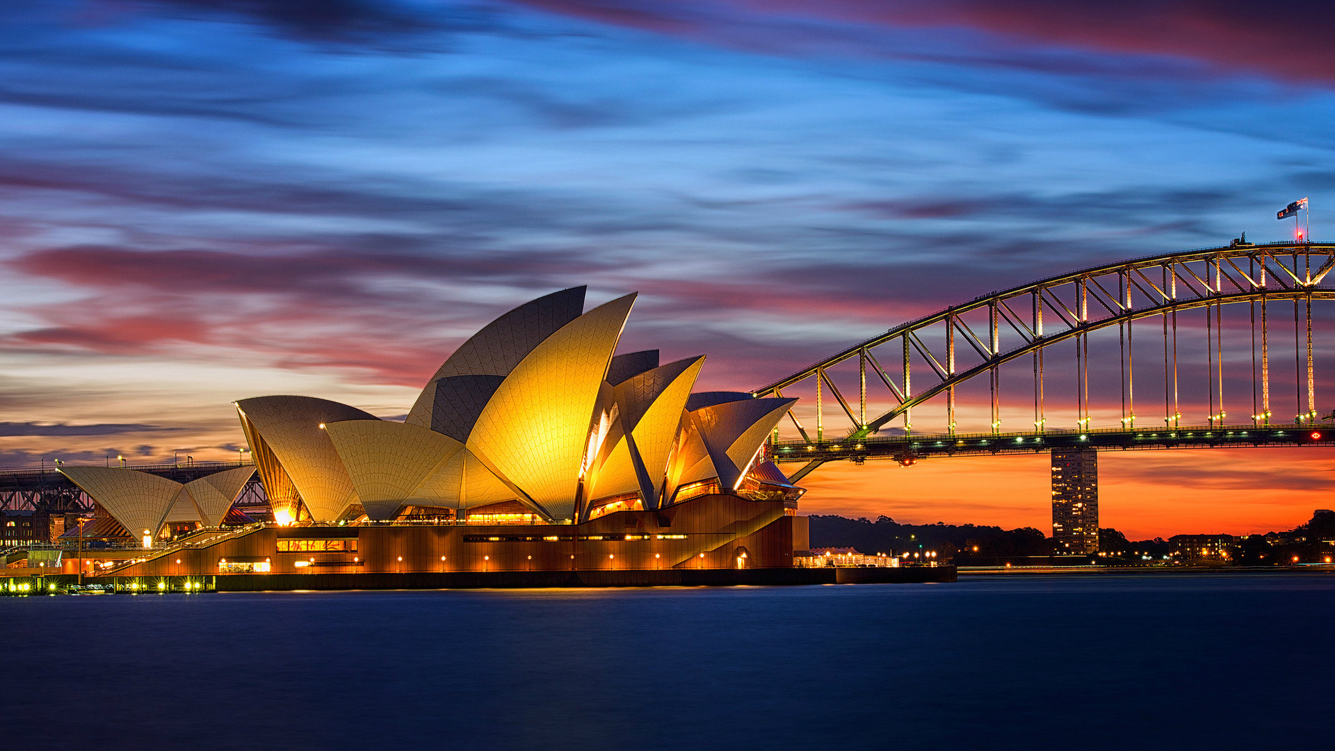 https://edulincoln.com/uploads/site/STUDY IN AUSTRALIA